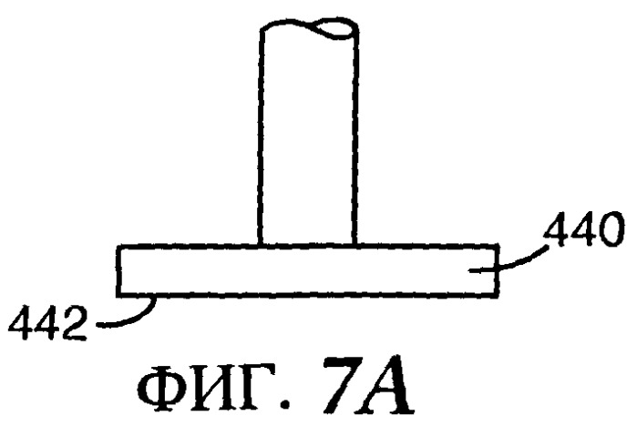 Абразивные изделия, инструменты возвратно-поступательного вращения, способы (патент 2471606)