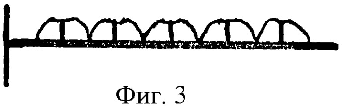 Крыло самолета (патент 2409503)