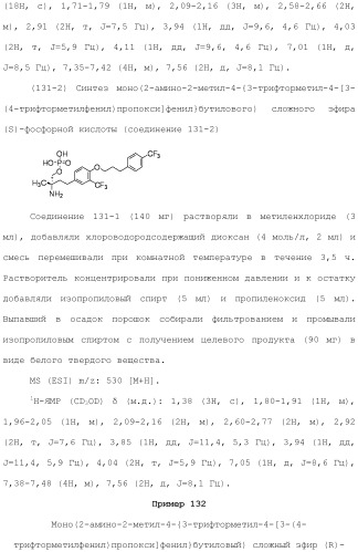 Аминосоединение и его фармацевтическое применение (патент 2453532)