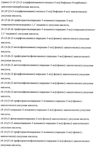 Новые соединения (патент 2456273)