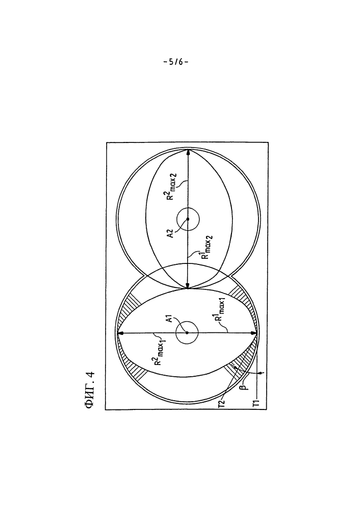 Способ дегазации, устройство дегазации и применение шнековых элементов (патент 2643544)