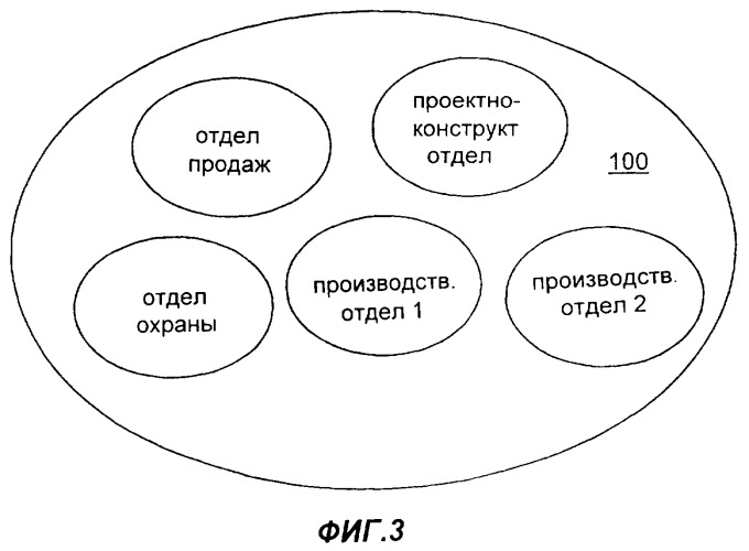 Запорное устройство с ключом (патент 2261314)