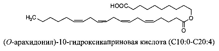 Офтальмологическая композиция (патент 2625301)