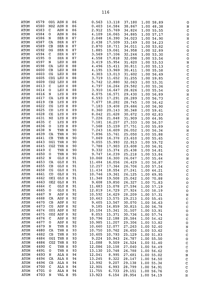 Средства для лечения заболевания (патент 2598719)