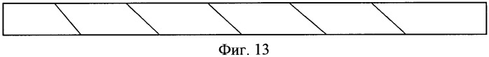 Объемно-комбинированная броня (патент 2542813)