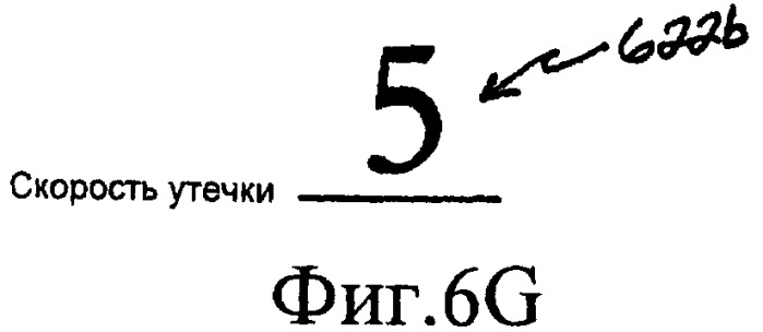 Система и способ обнаружения утечек текучей среды на хирургической салфетке системы подачи пониженного давления (патент 2440153)