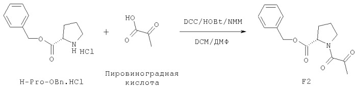 Способы синтеза аплидина и новых противоопухолевых производных, способы их промышленного получения и применения (патент 2299887)