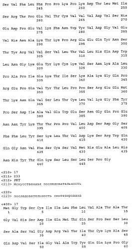 Композиция антител к her2 (патент 2361880)