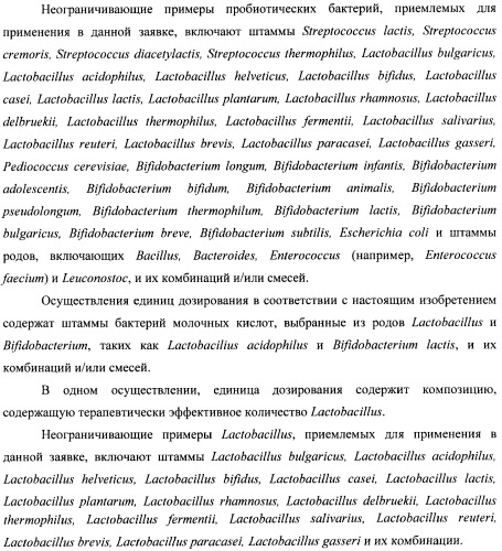 Дозирующее устройство, приспосабливаемое к требованиям пользователя (патент 2483708)