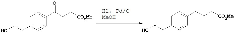 Способ получения изображения кровоснабжения миокарда (патент 2648358)