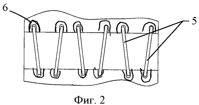 Высокотемпературный коаксиальный кабельный разъем (патент 2485650)