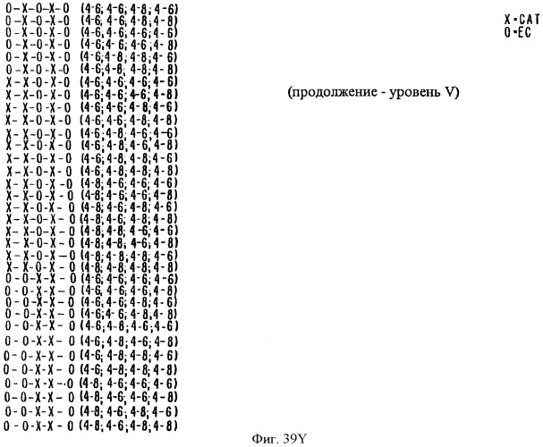 Соединение экстракта какао и способы их получения и применения (патент 2394562)