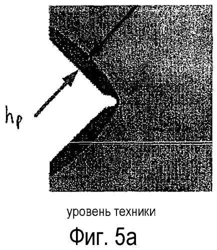 Способ формования узла композитного подшипника, композитный подшипник и композитный подшипник для ветровой турбины (патент 2558401)