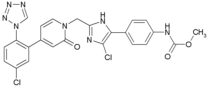 Соединения (патент 2630677)