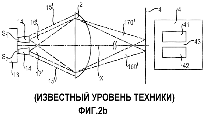 Встраиваемый осветительный узел (патент 2553271)