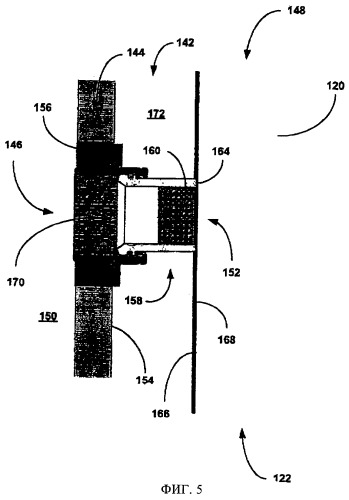 Способ строительства и заканчивания нагнетательных скважин (патент 2291284)