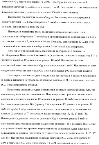 Некоторые замещенные амиды, способ их получения и способ их применения (патент 2418788)