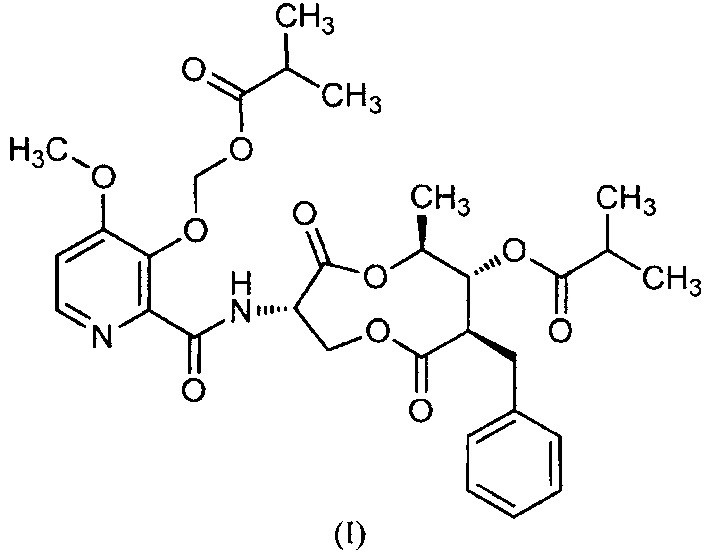 Синергические фунгицидные смеси для борьбы с грибковыми болезнями злаков (патент 2650402)
