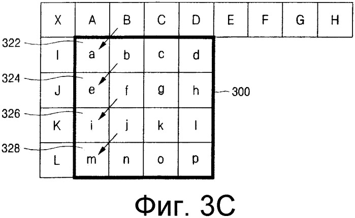 Способ и устройство кодирования и декодирования без потерь (патент 2342804)