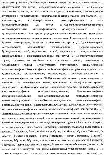 Пирролопиримидиноновые производные (патент 2358975)