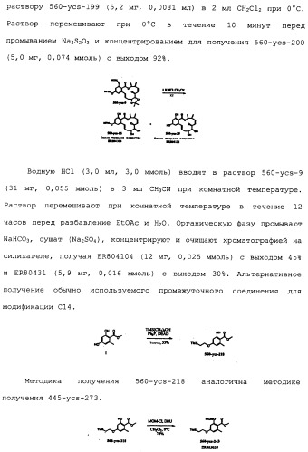 Макроциклические соединения, которые могут быть использованы в качестве фармацевтических препаратов (патент 2334744)