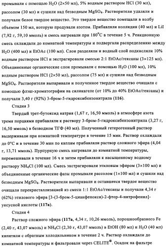 Бензилпиридазиноны как ингибиторы обратной транскриптазы (патент 2344128)