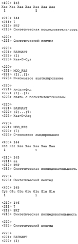 Терапевтические агенты для снижения уровней паратиреоидного гормона (патент 2557654)