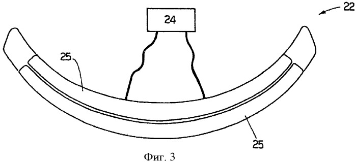 Способ управления барабанной сушилкой для белья (патент 2459020)