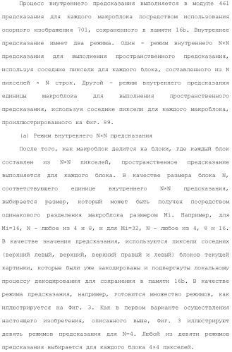 Устройство кодирования изображения и устройство декодирования изображения (патент 2430486)