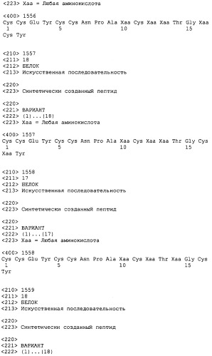 Полипептид для увеличения активности рецептора гуанилатциклазы, фармацевтическая композиция, способ лечения желудочно-кишечного расстройства у пациента, способ повышения активности рецептора гуанилатциклазы у пациента, способ лечения висцеральной боли, способ получения полипептида (варианты), изолированная молекула нуклеиновой кислоты, бактериальный вектор экспрессии и изолированная бактериальная клетка (патент 2433133)