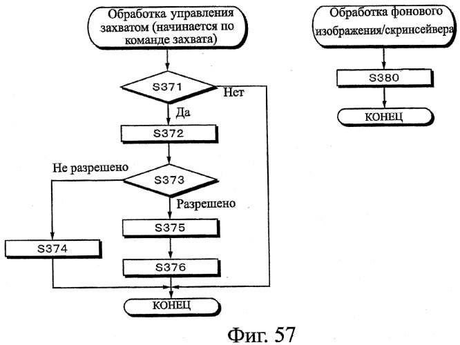 Устройство записи данных, способ записи данных, устройство обработки данных, способ обработки данных, программа, носитель записи программы, носитель записи данных и структура данных (патент 2335856)