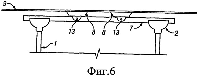 Система манипуляции с остекленной панелью (патент 2520830)