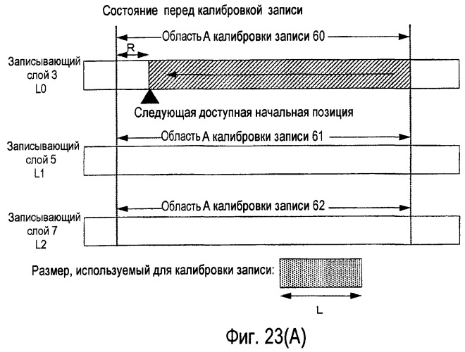 Носитель записи информации, способ записи и способ воспроизведения (патент 2498423)