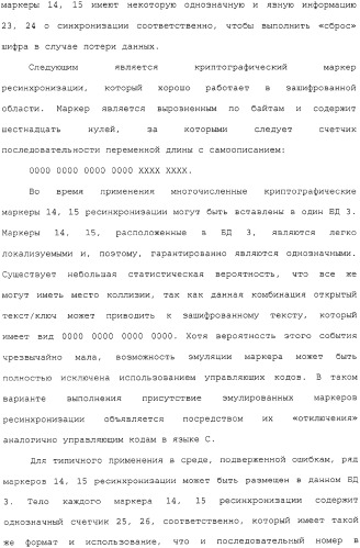 Система распределения цифрового контента (патент 2308079)