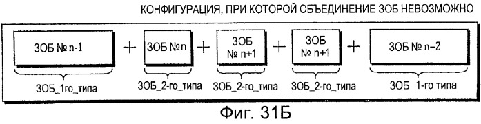 Плата полупроводниковой памяти, устройство воспроизведения, устройство записи, способ воспроизведения, способ записи и считываемый посредством компьютера носитель информации (патент 2259604)