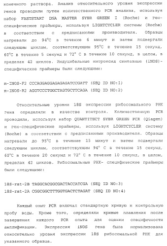 Лечение диабета (патент 2363465)