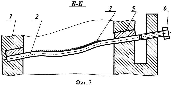 Инструмент для отделочной обработки бочкообразных зубьев цилиндрических зубчатых колес (патент 2428286)
