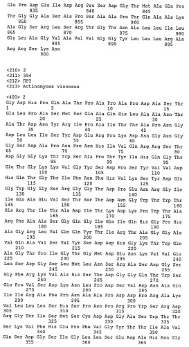 Технология изготовления макромолекулярных микросфер (патент 2464973)