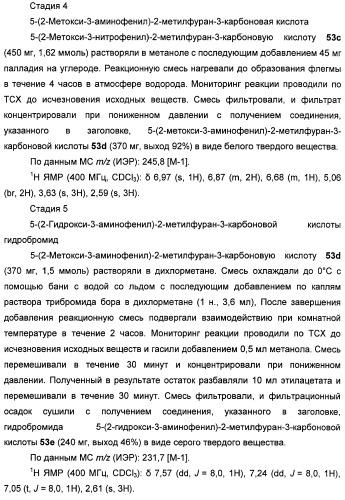 Бициклозамещенные азопроизводные пиразолона, способ их получения и фармацевтическое применение (патент 2488582)