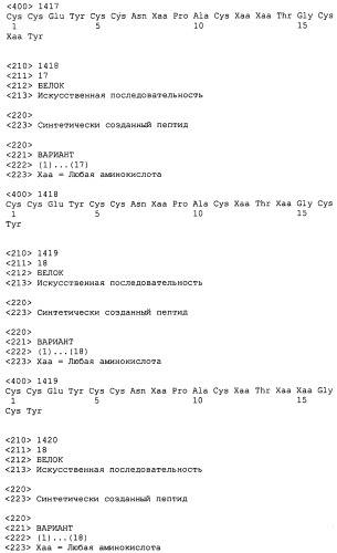 Полипептид для увеличения активности рецептора гуанилатциклазы, фармацевтическая композиция, способ лечения желудочно-кишечного расстройства у пациента, способ повышения активности рецептора гуанилатциклазы у пациента, способ лечения висцеральной боли, способ получения полипептида (варианты), изолированная молекула нуклеиновой кислоты, бактериальный вектор экспрессии и изолированная бактериальная клетка (патент 2433133)