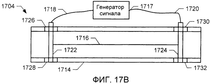 Вискозиметры с вибрирующим проводом (патент 2529656)