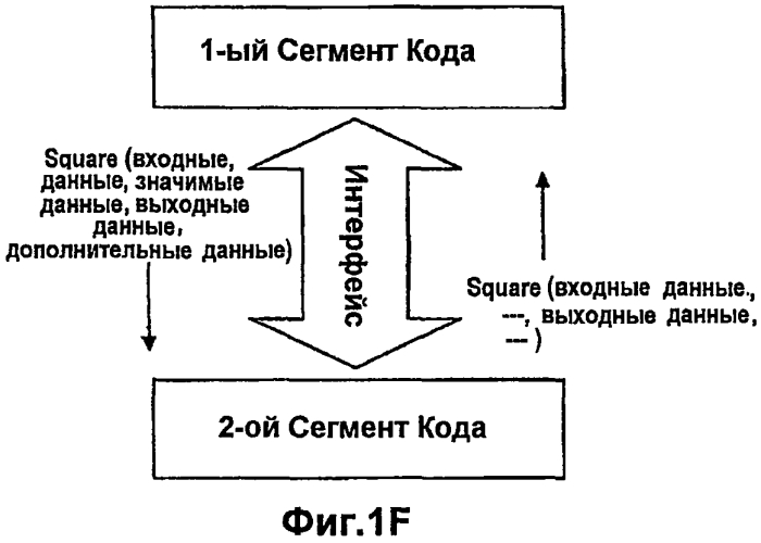 Интерфейс и система для манипуляции пиктограммами активных окон в администраторе окон (патент 2569802)