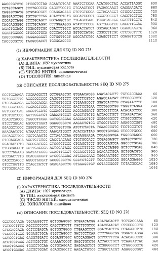 Гемопоэтический белок (варианты), последовательность днк, способ получения гемопоэтического белка, способ селективной экспансии кроветворных клеток, способ продуцирования дендритных клеток, способ стимуляции продуцирования кроветворных клеток у пациента, фармацевтическая композиция, способ лечения (патент 2245887)