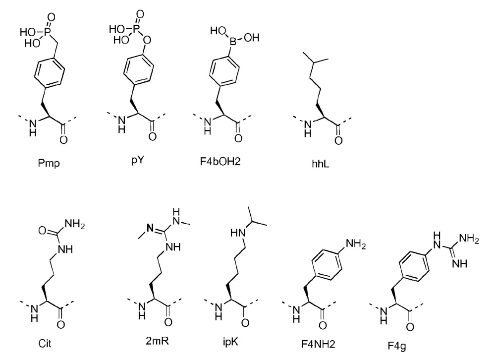 P53 пептидомиметические макроциклы (патент 2642299)