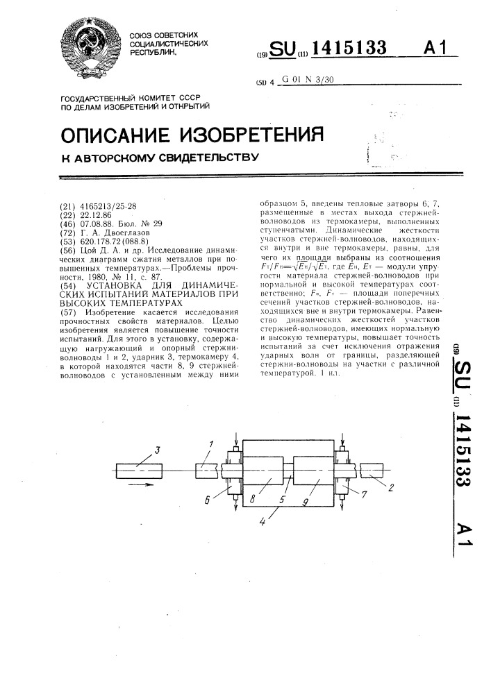 Точность испытаний. Устройства для создания высоких температур. Термические испытания пример. Средства испытаний устройство описание динамические. Испытания гидроамортизаторов при высоких температурах.