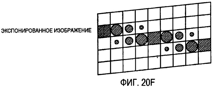 Система формирования изображения (патент 2417438)