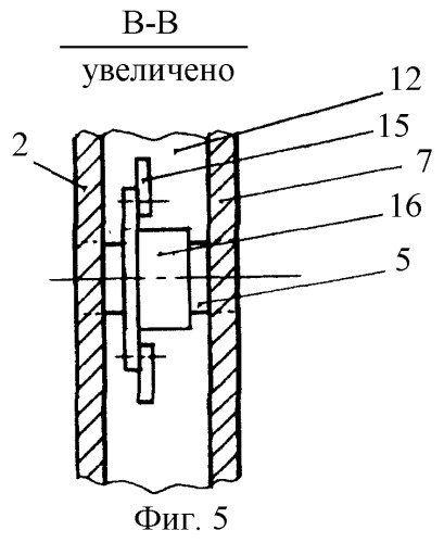 Способ изготовления двери и дверь (патент 2247206)