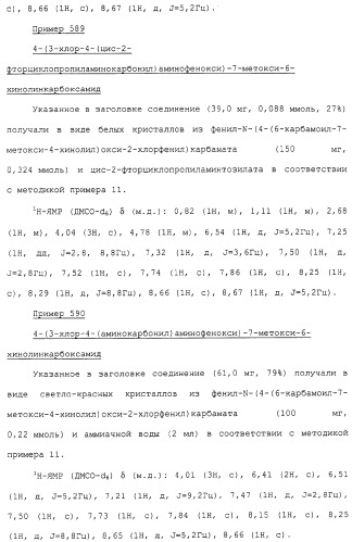 Азотсодержащие ароматические производные, их применение, лекарственное средство на их основе и способ лечения (патент 2264389)