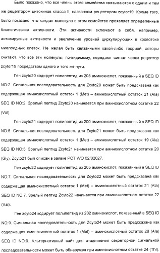 Выделенный полипептид, обладающий антивирусной активностью (варианты), кодирующий его полинуклеотид (варианты), экспрессирующий вектор, рекомбинантная клетка-хозяин, способ получения полипептида, антитело, специфичное к полипептиду, и фармацевтическая композиция, содержащая полипептид (патент 2321594)