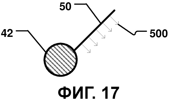 Устройство и способ для улучшения работы сердечного клапана (патент 2536701)